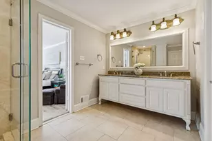 7040 Oakbluff Dr, Dallas, TX 75254 - Photo 16