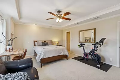 7040 Oakbluff Drive, Dallas, TX 75254 - Photo 28