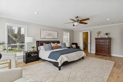 7040 Oakbluff Drive, Dallas, TX 75254 - Photo 12