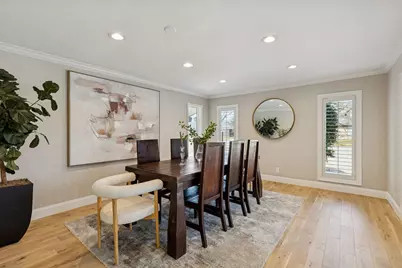 7040 Oakbluff Drive, Dallas, TX 75254 - Photo 10