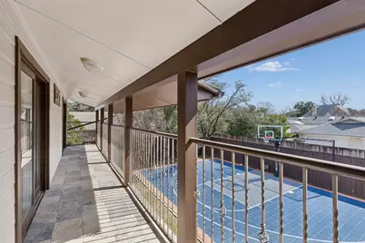 7040 Oakbluff Drive, Dallas, TX 75254 - Photo 26