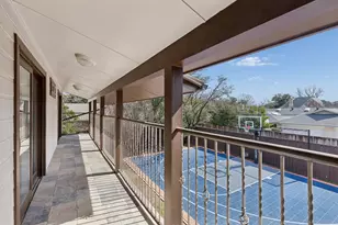 7040 Oakbluff Dr, Dallas, TX 75254 - Photo 26