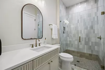 6101 Baymar Lane, Dallas, TX 75252 - Photo 30