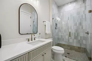 6101 Baymar Ln, Dallas, TX 75252 - Photo 30