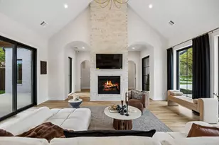 6101 Baymar Ln, Dallas, TX 75252 - Photo 10