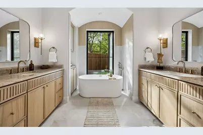 6101 Baymar Lane, Dallas, TX 75252 - Photo 22