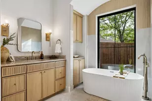 6101 Baymar Ln, Dallas, TX 75252 - Photo 1