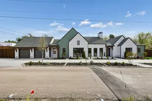 6101 Baymar Ln, Dallas, TX 75252 - Photo 2