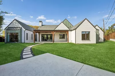 6101 Baymar Lane, Dallas, TX 75252 - Photo 34