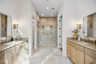 6101 Baymar Ln, Dallas, TX 75252 - Photo 26