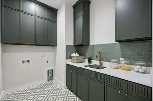 6101 Baymar Ln, Dallas, TX 75252 - Photo 32