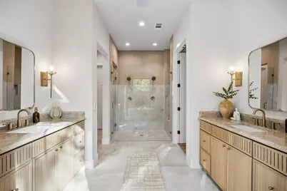 6101 Baymar Lane, Dallas, TX 75252 - Photo 24