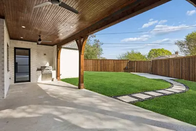 6101 Baymar Lane, Dallas, TX 75252 - Photo 36