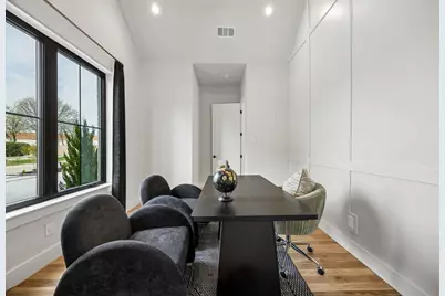 6101 Baymar Lane, Dallas, TX 75252 - Photo 8