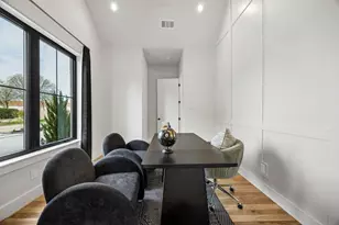 6101 Baymar Ln, Dallas, TX 75252 - Photo 8