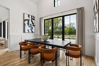 6101 Baymar Lane, Dallas, TX 75252 - Photo 16