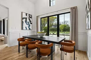 6101 Baymar Ln, Dallas, TX 75252 - Photo 16