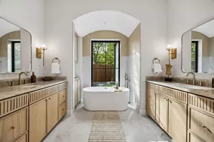 6101 Baymar Ln, Dallas, TX 75252 - Photo 24