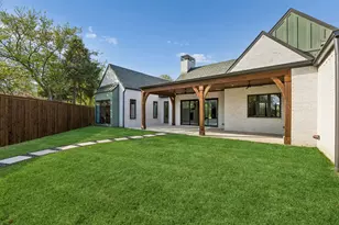 6101 Baymar Ln, Dallas, TX 75252 - Photo 38