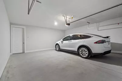 8515 Idyllic Avenue, McKinney, TX 75071 - Photo 2