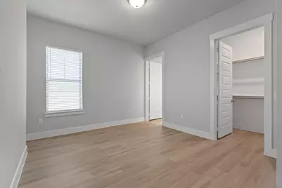 8515 Idyllic Avenue, McKinney, TX 75071 - Photo 12