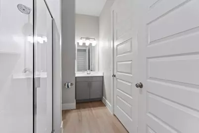 8515 Idyllic Avenue, McKinney, TX 75071 - Photo 8