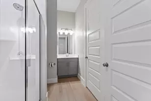 8515 Idyllic Ave, McKinney, TX 75071 - Photo 8