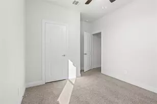 725 Oakridge Trl, Richardson, TX 75080 - Photo 14