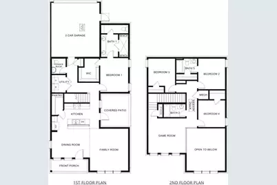 725 Oakridge Trail, Richardson, TX 75080 - Photo 16