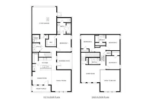 725 Oakridge Trl, Richardson, TX 75080 - Photo 16