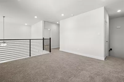 725 Oakridge Trail, Richardson, TX 75080 - Photo 12