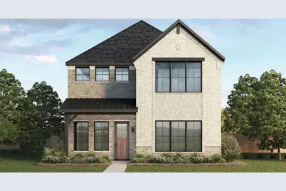 725 Oakridge Trail, Richardson, TX 75080 - Photo 1