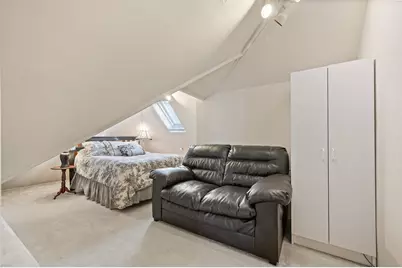 3528 Meadowside Drive, Bedford, TX 76021 - Photo 28