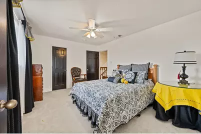 3528 Meadowside Drive, Bedford, TX 76021 - Photo 24