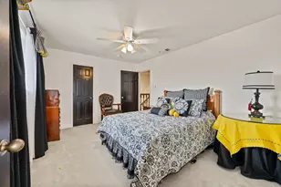 3528 Meadowside Dr, Bedford, TX 76021 - Photo 24