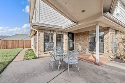 3528 Meadowside Drive, Bedford, TX 76021 - Photo 30