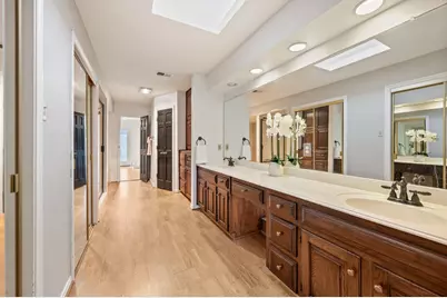 3528 Meadowside Drive, Bedford, TX 76021 - Photo 20