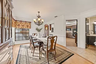 3528 Meadowside Dr, Bedford, TX 76021 - Photo 10