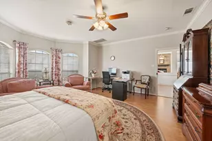 3528 Meadowside Dr, Bedford, TX 76021 - Photo 18