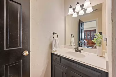 3528 Meadowside Drive, Bedford, TX 76021 - Photo 16