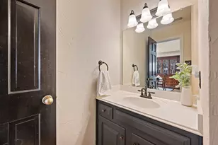 3528 Meadowside Dr, Bedford, TX 76021 - Photo 16