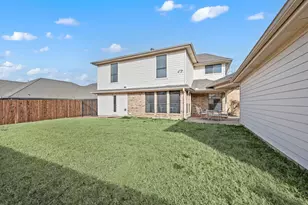 3528 Meadowside Dr, Bedford, TX 76021 - Photo 32