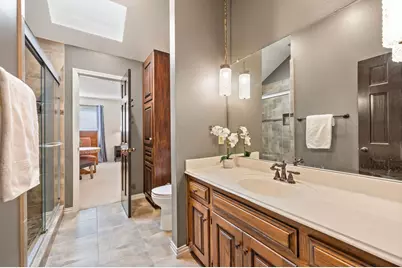 3528 Meadowside Drive, Bedford, TX 76021 - Photo 26