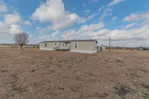 4780 Co Rd 2661, Royse City, TX 75189 - Photo 1