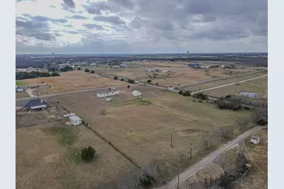 4780 County Road 2661, Royse City, TX 75189 - Photo 14