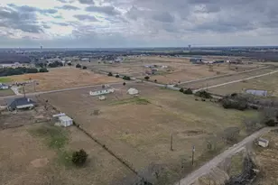 4780 Co Rd 2661, Royse City, TX 75189 - Photo 14