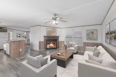 4780 County Road 2661, Royse City, TX 75189 - Photo 6