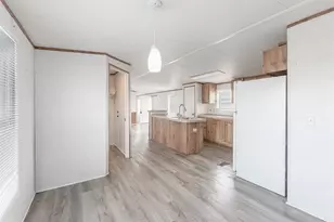 4780 Co Rd 2661, Royse City, TX 75189 - Photo 8