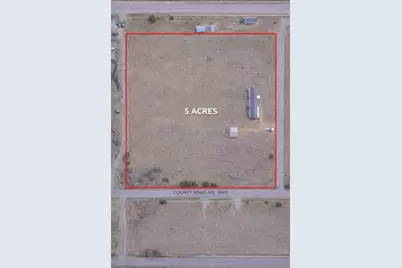 4780 County Road 2661, Royse City, TX 75189 - Photo 16