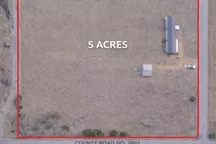 4780 Co Rd 2661, Royse City, TX 75189 - Photo 16